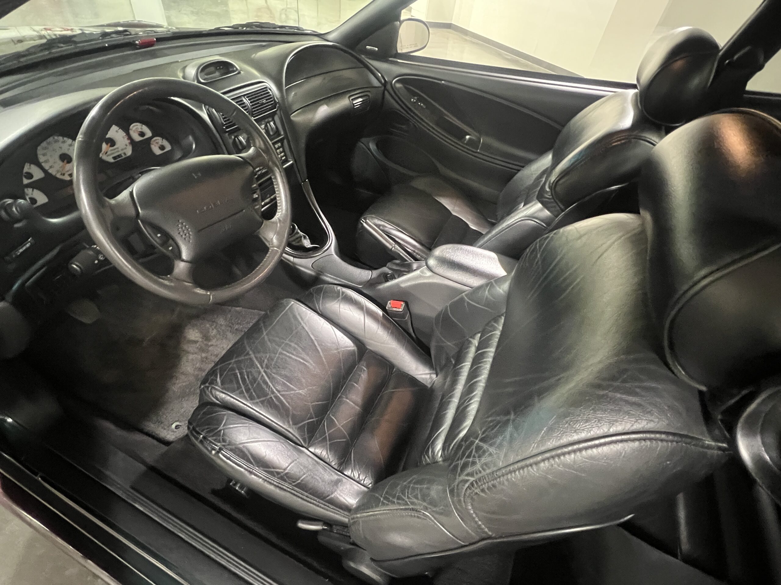 Photo 2023-12-09, 1 45 28 PM